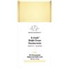 Drunk Elephant B-Goldi™ Bright Drops 30 ml