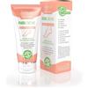 believa Cosmetics Believa Natural Intensiv - Crema Piedi - Rigenera e si prende cura dei piedi secchi, ruvidi e screpolati - 100ml