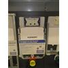 Sanitop-Wingenroth Set combinato Fix, elemento da incasso per WC a parete, 1 pezzi, 21200 7
