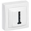 Legrand, LEG97619, LEG 97619 Telefono T, 8 contatti