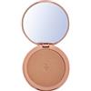 Caudalie Italia Vinocrush Cipria Abbr Ld 8,5g