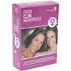 ITALFARMACIA Srl ENDOCLIM 30CPS