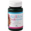 PHYTOITALIA DOLCE ATTESA 60CPR
