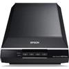 Epson Perfection V600 Flatbed scanner 6400 x 9600 DPI A4 Nero