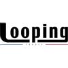 Looping - Rivestimento Impermeabile Universale