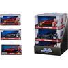 Jada Toys, Inc. 253222005 accessori