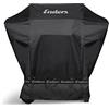 Enders Copertura Barbecue a gas - Copri Barbecue per modelli San Diego 2 & 3 - Tessuto in poliestere resistente ai raggi UV e impermeabile (600D) - Accessori BBQ #5690