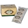 BATTAGLIA Srl MANNI' SANT'ANNA PANI 120G
