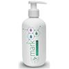 SINCE 2119 Srls MARK Sapone Tracciante 250ml