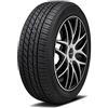 Bridgestone DriveGuard XL - 215/60R16 99V - Pneumatico Estivo