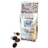 Coffee Velluti Caffè artigianale tostato a legna