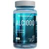 Vitamincompany ALC 1000 60 capsule vegetali