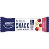 Enervit Protein Snack Cheescake Low Sugar 30g