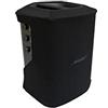 Bose Cover Play-Through sistema PA S1 Pro+, Nero