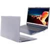 mCover Custodia Lenovo IdeaPad Slim 3 15 2022-2024 | 3i (non compatibile con altri modelli Lenovo)