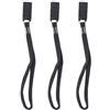 Complete Care Shop Walking Stick Strap - Triple Pack by Complete Care Shop