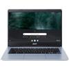 Acer ChromeBook 314 14 - CB314-1H-C7HM