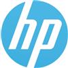 HP - Chromebook 15a-na0001nl N4500 39,6 cm (15.6) Full HD Intel® Celeron® 8 GB LPDDR4x-SDRAM 128 GB eMMC Wi-Fi 5 (802.11ac) ChromeOS Argento