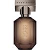 Hugo Boss Scent Absolute for Her femme/woman Eau de Parfum, 30ml