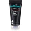 mCaffeine Naked & Raw Espresso Coffee Face Wash 75.0 grammi, 1.0 count, 1,