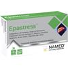 NAMED Epastress 30 compresse