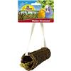 JR FARM Birds Salice tunnel di miglio 40 g