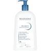 Bioderma Atoderm Creme de Douche Detergente lenitivo 1000 ml