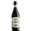 Amaro Dell'Erborista Varnelli 1Litro - Liquori Amaro