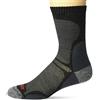 Bridgedale Calzini da Uomo Hike Ultralight T2 Merino Performance Original Crew