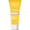 URIAGE LABORATOIRES DERMATOLOG BARIESUN FLUIDO ANTIMACCHIE SPF 50+ 40 ML