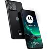 Motorola Edge 40 Neo 16,6 cm (6.55) Doppia SIM Android 13 5G USB tipo-C 12 GB 256 GB 5000 mAh Nero