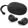 Bang & Olufsen Cuffie Bluetooth Truly Wireless by Bang &Olufsen Beoplay E8 Premium, Nero