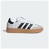 Adidas Scarpe Samba XLG