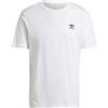 ADIDAS ORIGINALS T-SHIRT SMALL LOGO