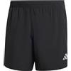 ADIDAS SHORT RUN IT