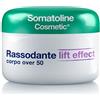 SOMATOLINE COSMETIC LIFT EFFECT RASSODAN