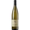 Terlano Pinot Bianco Alto Adige Doc 2023 Cantina Terlano