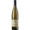 Terlano Müller Thurgau Alto Adige Doc 2023 Cantina Terlano