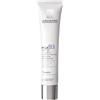 La Roche Posay La Roche-posay Mela B3 Crema Spf30 Anti-macchie 40 Ml La Roche Posay La Roche Posay