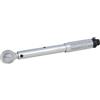PERFORMANCE TOOL WILMAR INC. M202P 3/8 DR CLICK TOR