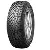 MICHELIN LATITUDE CROSS - 265/60/18 110H - C/C/72dB - Pneumatici fuoristrada