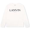 LANVIN - T-shirt