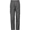 McQ Alexander McQueen - Pantalone