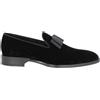 DSQUARED2 - Mocassino