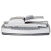 HP L1910A#B19 - SCANJET 5590C