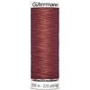 StoffHandwerker Gütermann Allesnäher, filo da cucito, 200 m, colore 461