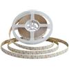 V-TAC VT-2835 Striscia led CCT 3in1 SMD2835 240 led/mt 21W/m Doppio PCB 5m 24V IP20 15mm - 10554