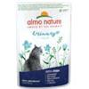 Almo Nature Urinary Help (pesce) - 30 bustine da 70gr.