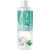 Camon Detergente igienizzante per ambienti - brezza marina 1 l.