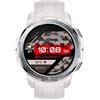 Honor 55026085 Watch Gs Pro - Smartwatch Marl White (q0f)